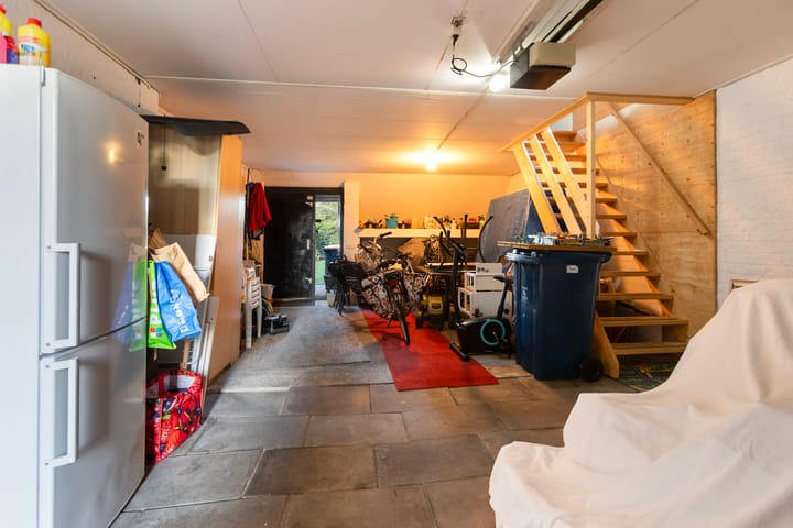 Foto 44 van Elegastgaarde 4