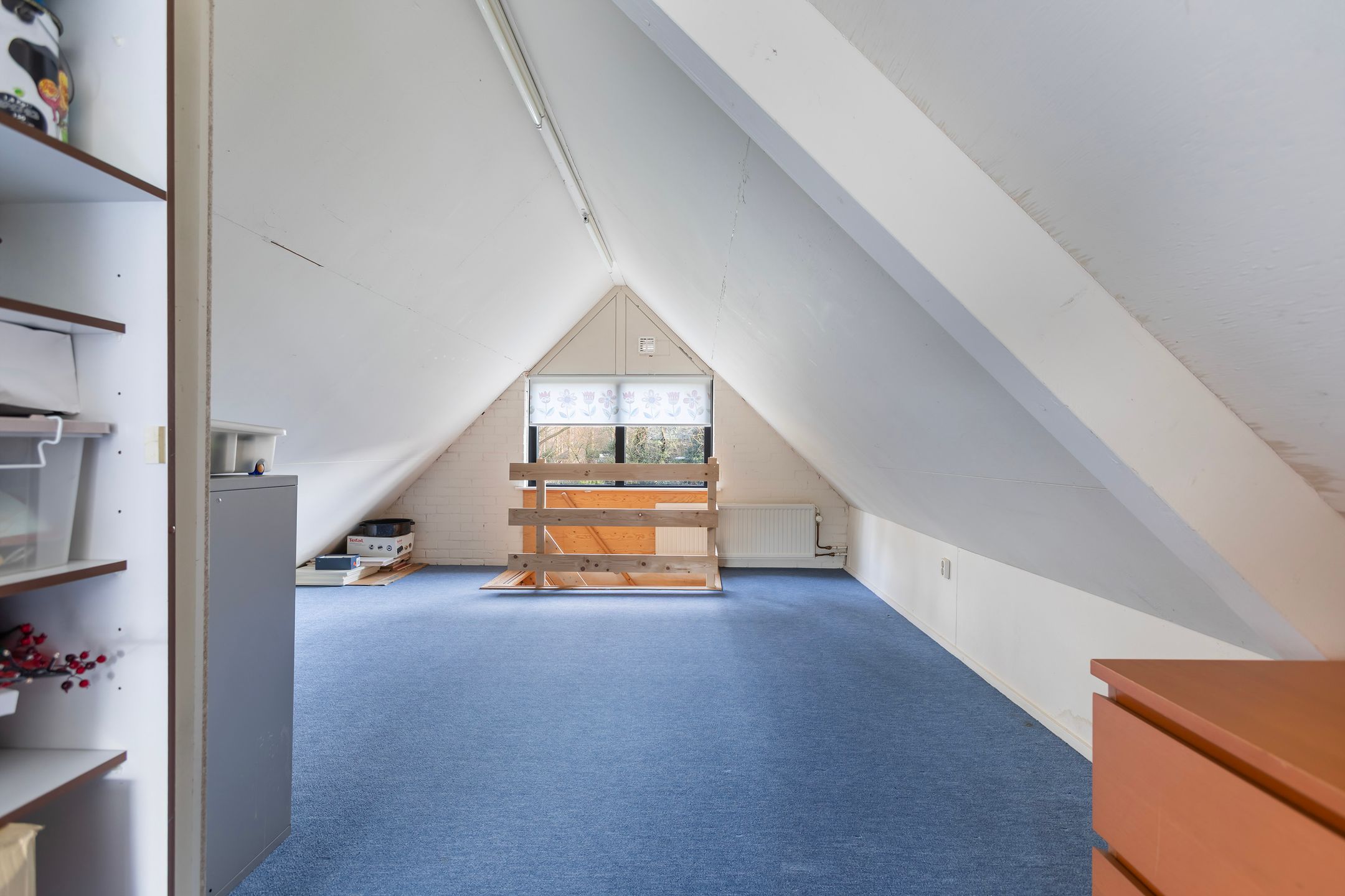 Foto 45 van Elegastgaarde 4