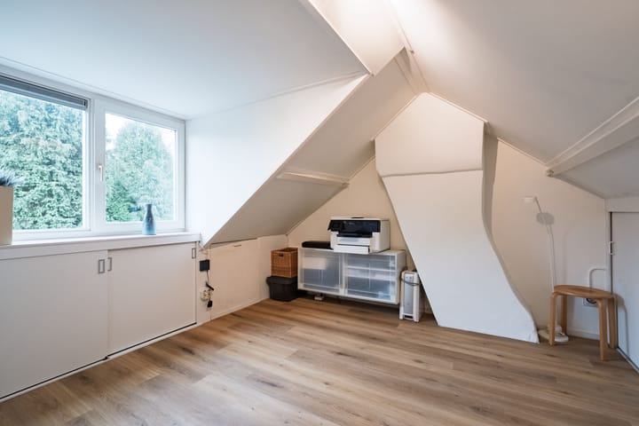 Foto 26 van Veldheimweg 38