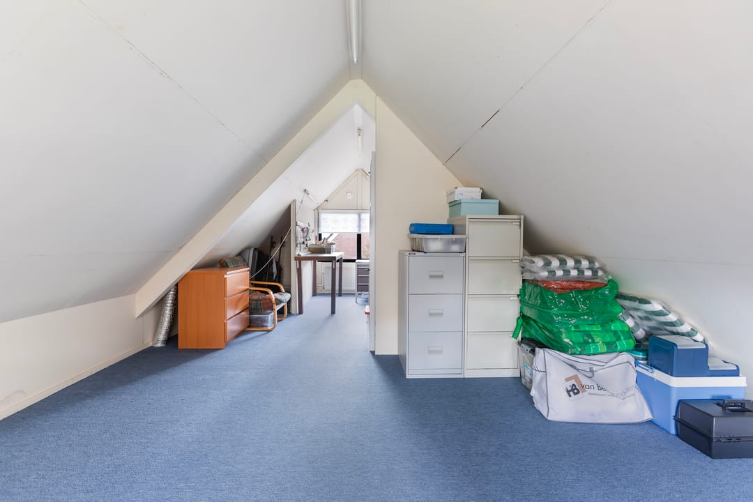 Foto 46 van Elegastgaarde 4