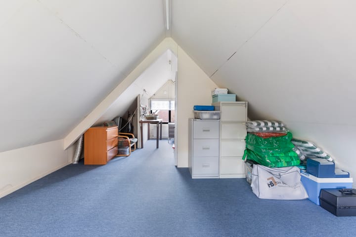 Foto 46 van Elegastgaarde 4