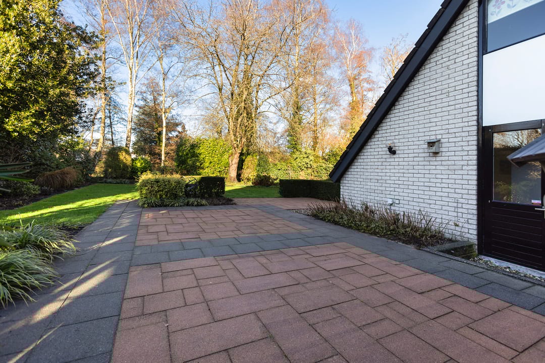 Foto 47 van Elegastgaarde 4