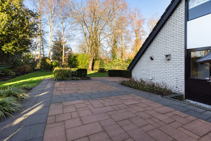 Foto 47 van Elegastgaarde 4