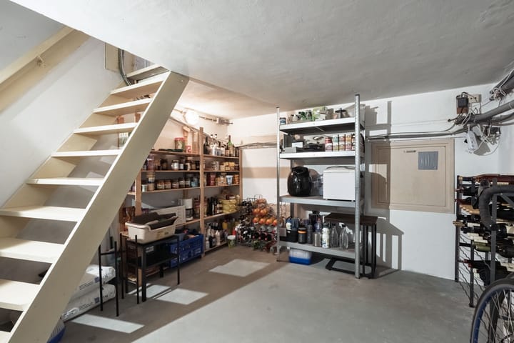 Foto 28 van Veldheimweg 38