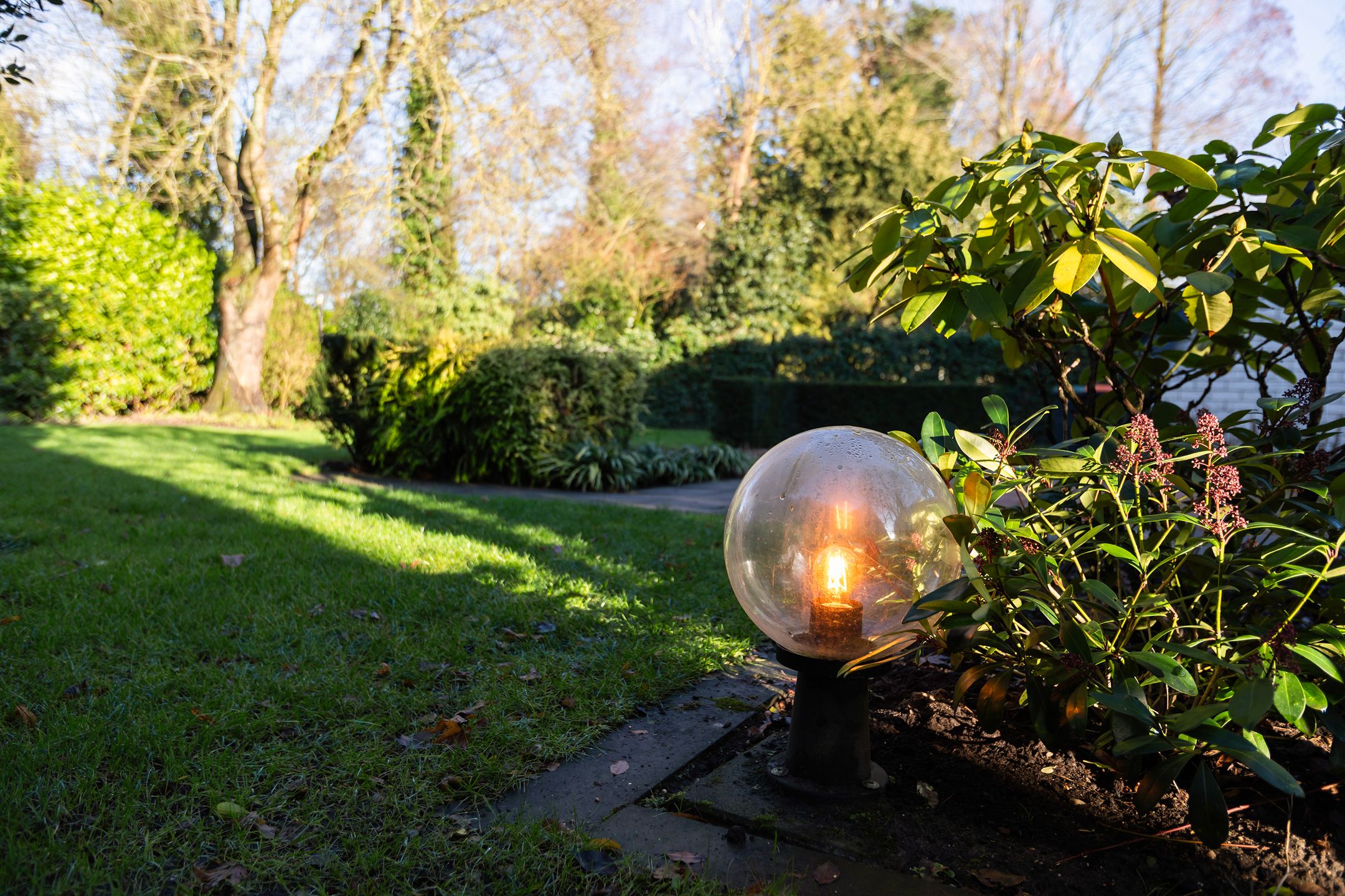 Foto 48 van Elegastgaarde 4