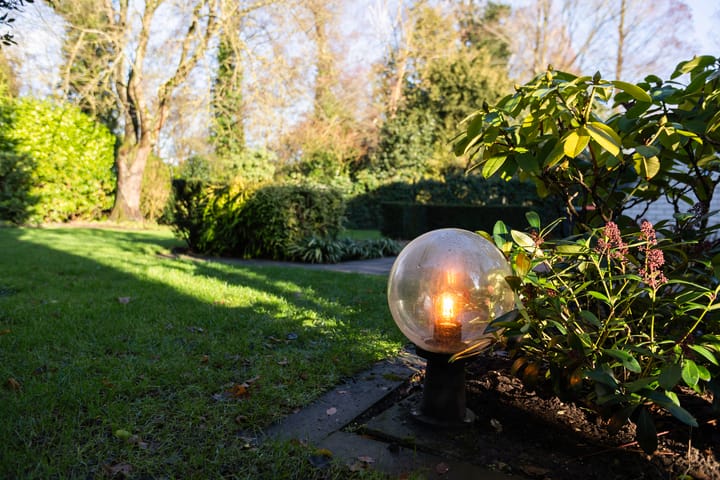 Foto 48 van Elegastgaarde 4