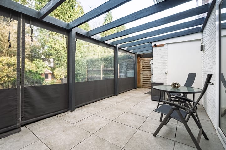 Foto 29 van Veldheimweg 38