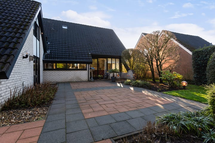 Foto 49 van Elegastgaarde 4