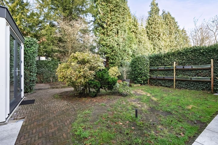 Foto 30 van Veldheimweg 38