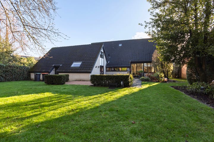 Foto 50 van Elegastgaarde 4