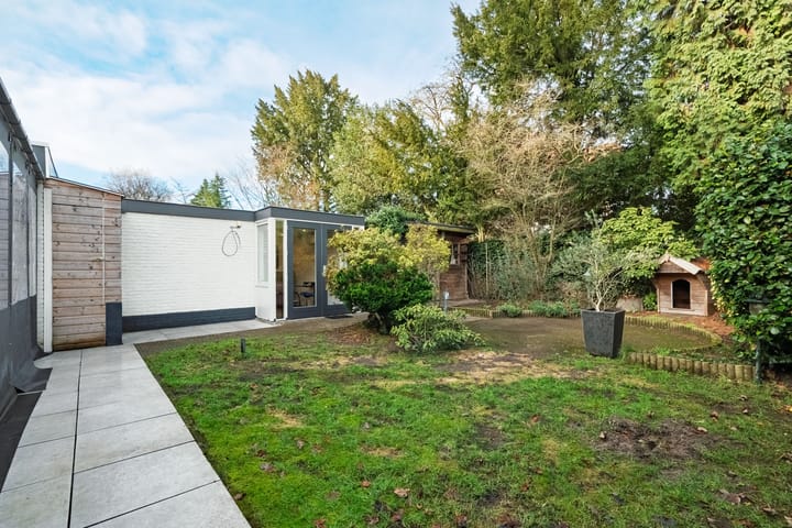 Foto 31 van Veldheimweg 38