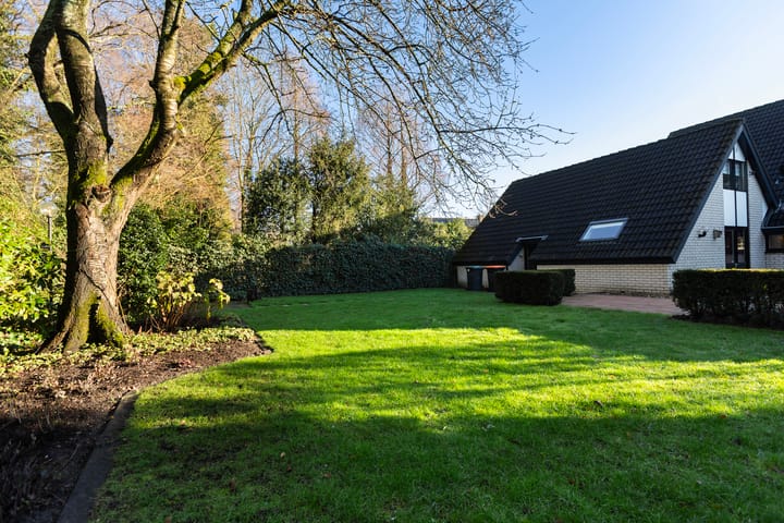 Foto 51 van Elegastgaarde 4