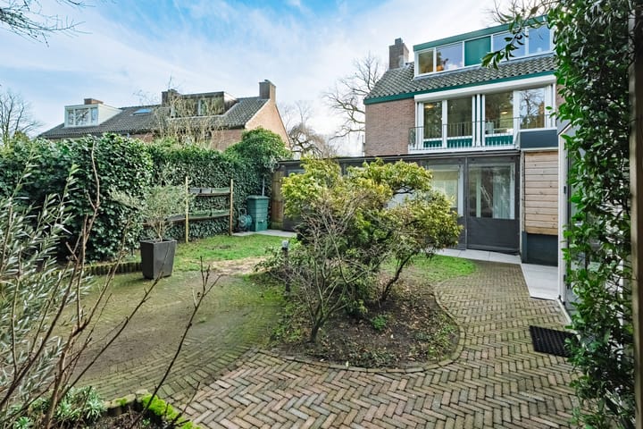 Foto 33 van Veldheimweg 38