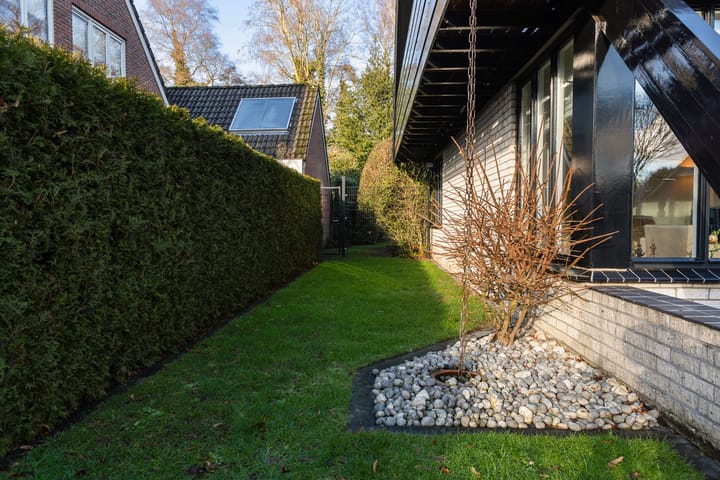 Foto 52 van Elegastgaarde 4