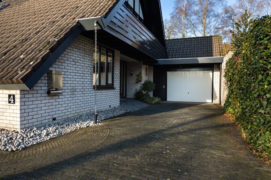 Foto 53 van Elegastgaarde 4