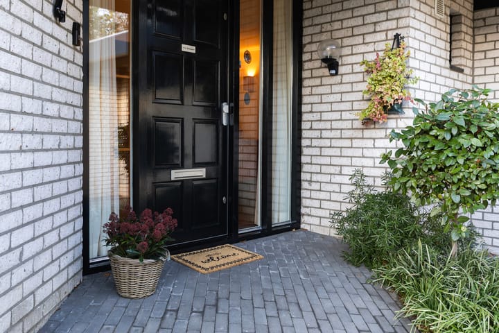 Foto 54 van Elegastgaarde 4