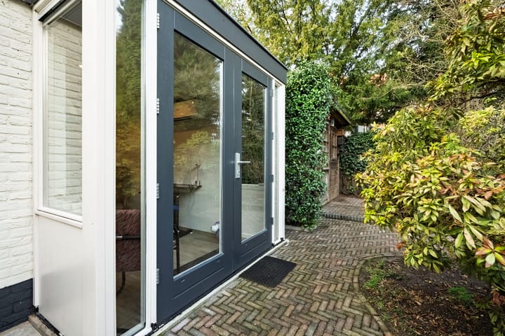 Foto 35 van Veldheimweg 38