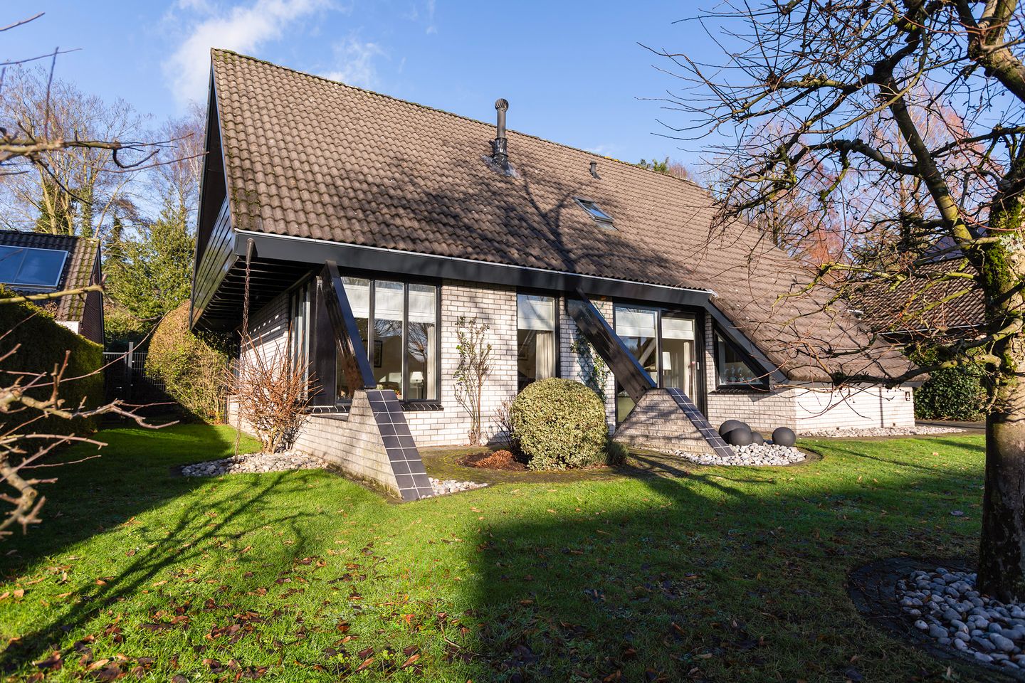 Foto 55 van Elegastgaarde 4