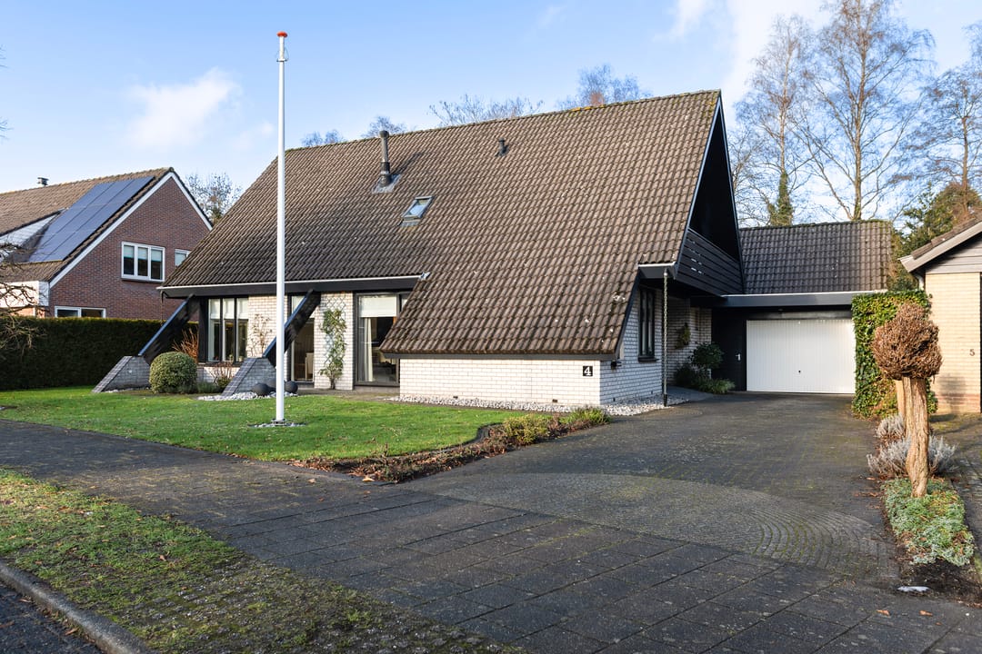 Foto 56 van Elegastgaarde 4