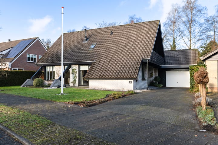 Foto 56 van Elegastgaarde 4