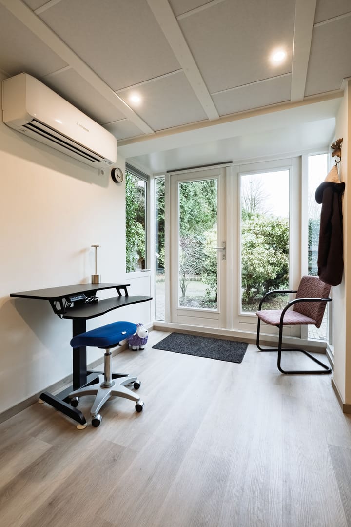 Foto 37 van Veldheimweg 38