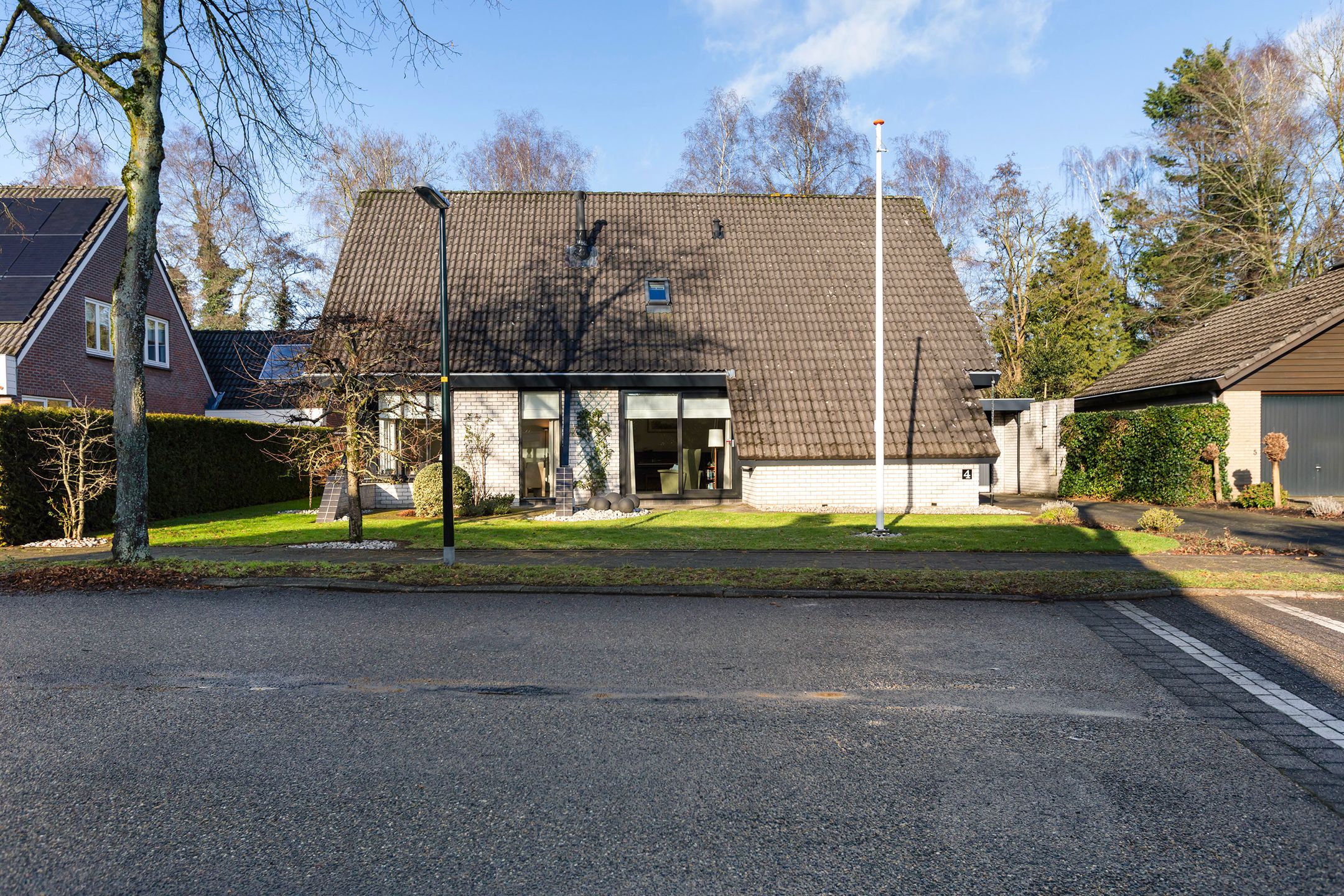 Foto 57 van Elegastgaarde 4