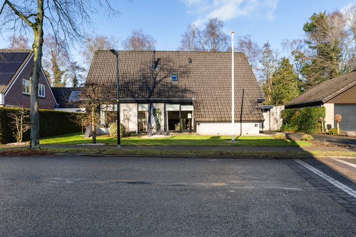 Foto 57 van Elegastgaarde 4