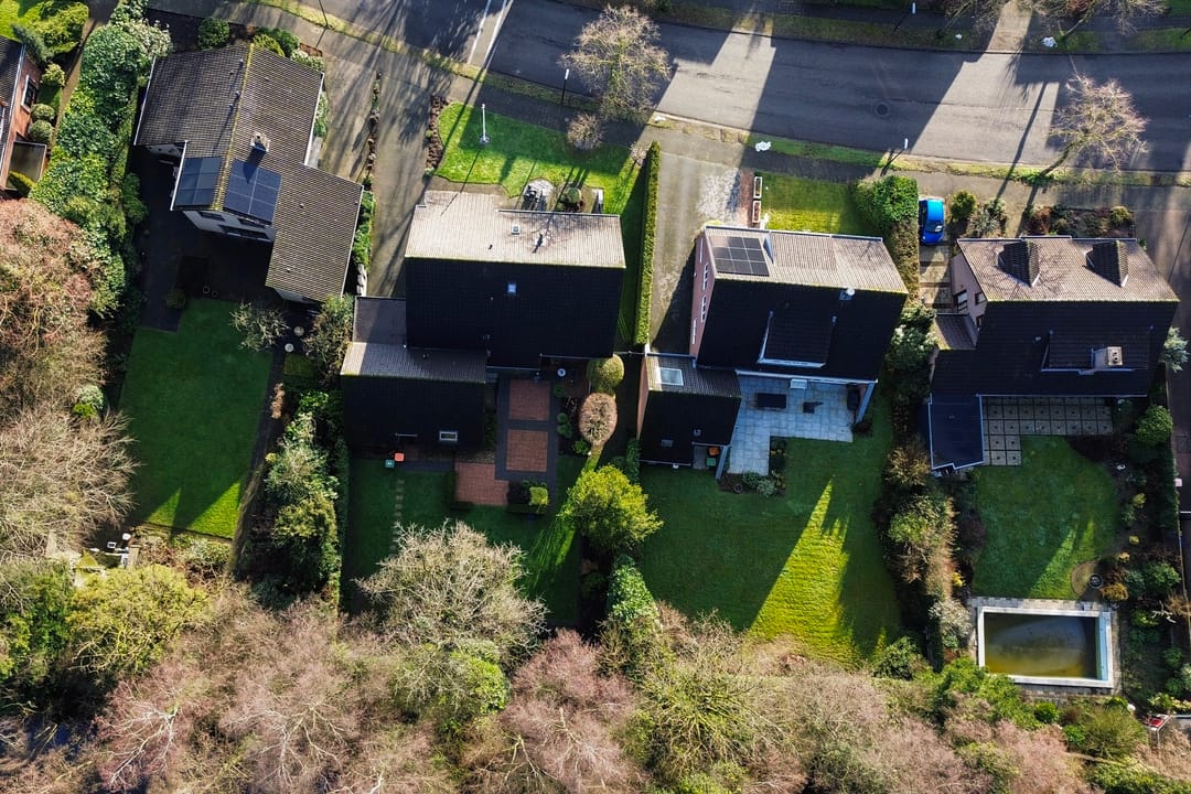 Foto 58 van Elegastgaarde 4