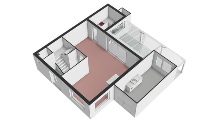 Foto 39 van Veldheimweg 38