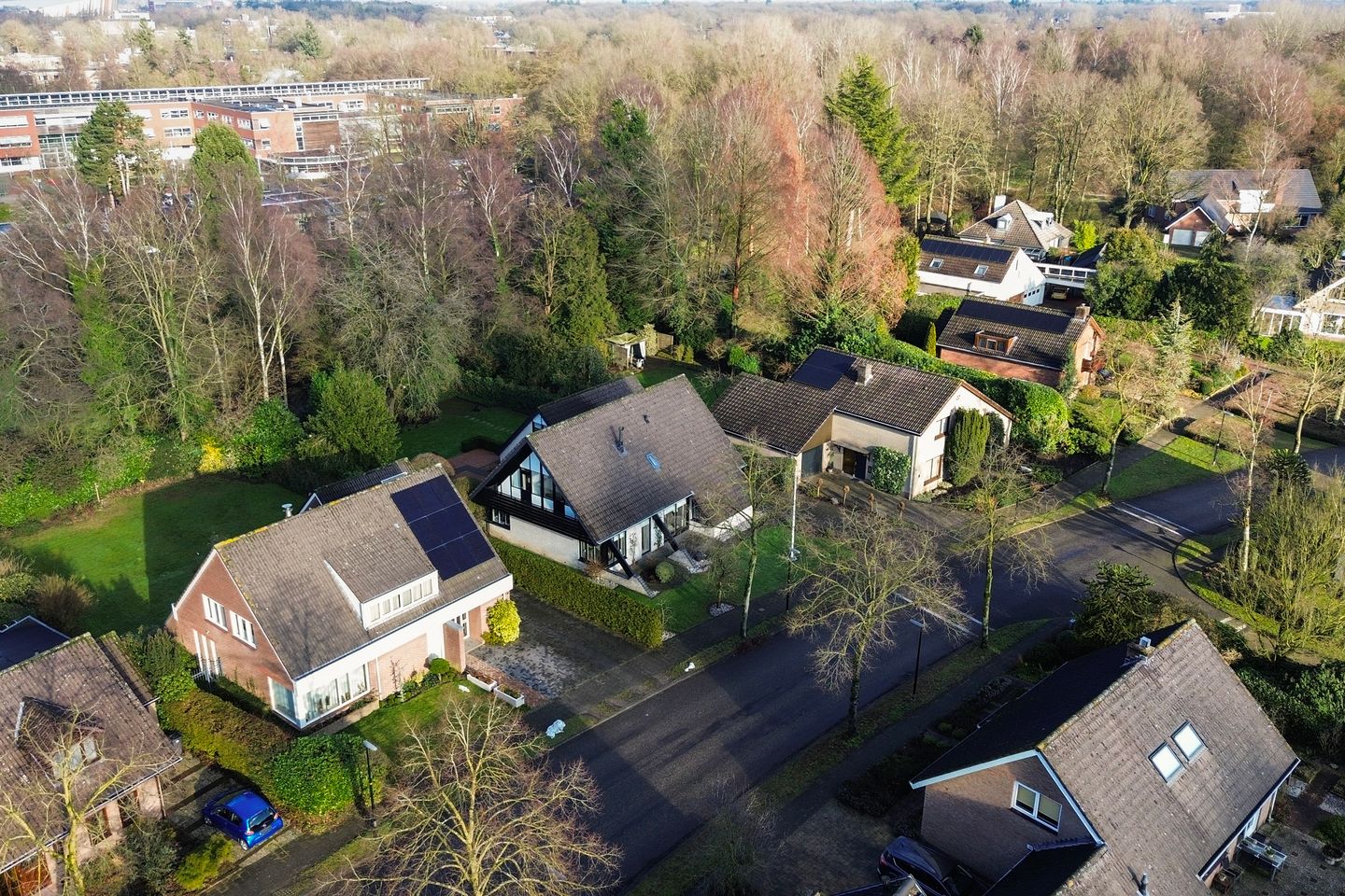 Foto 59 van Elegastgaarde 4