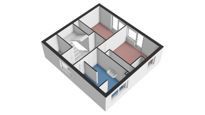 Foto 41 van Veldheimweg 38