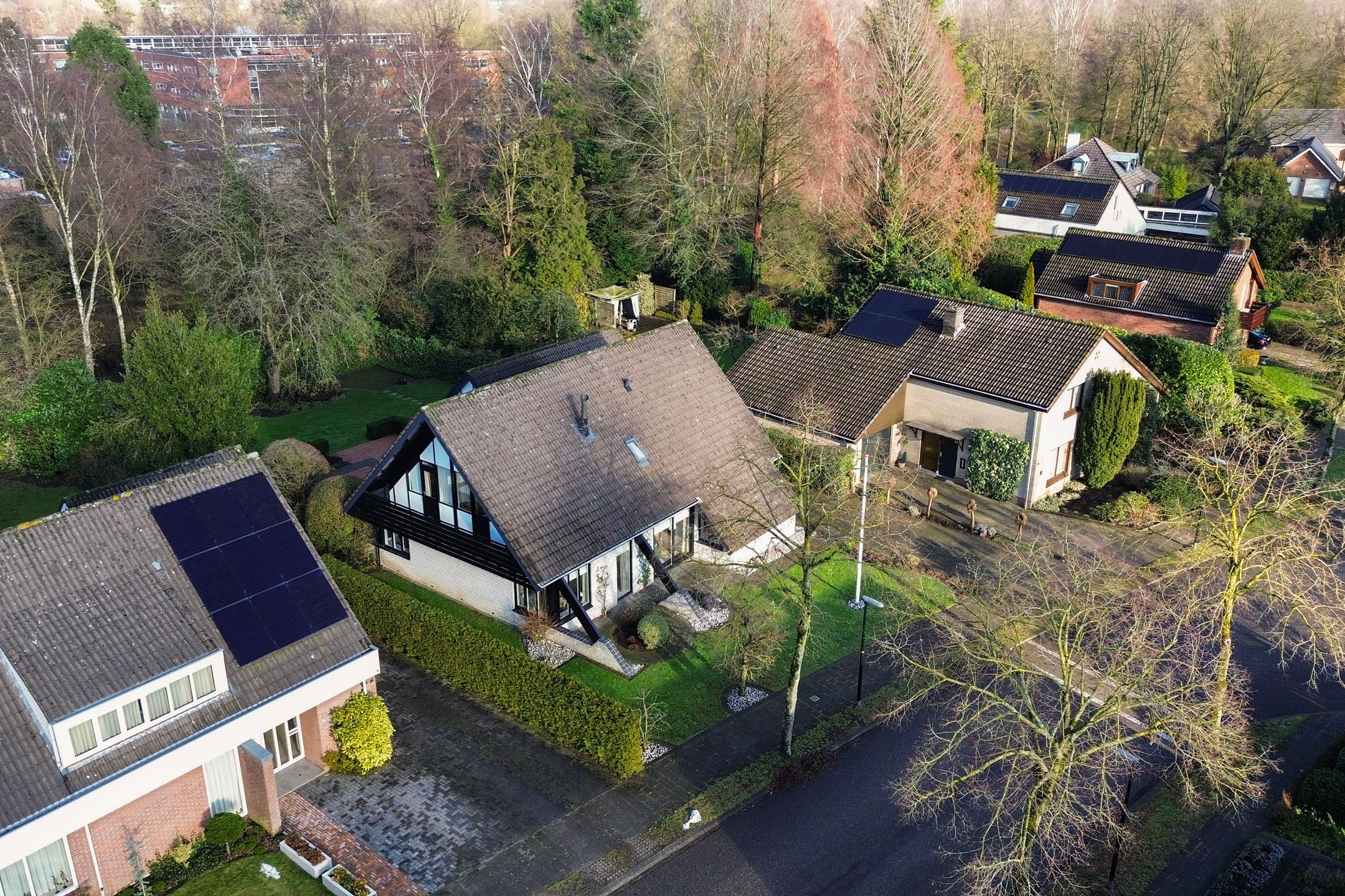 Foto 60 van Elegastgaarde 4