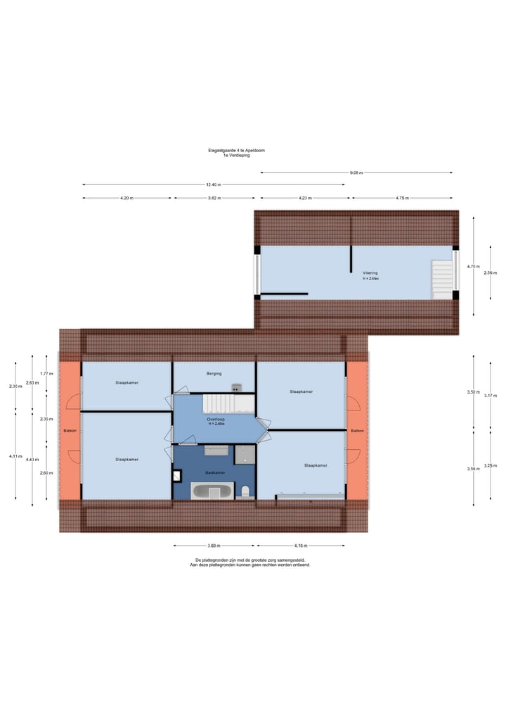 Foto 62 van Elegastgaarde 4