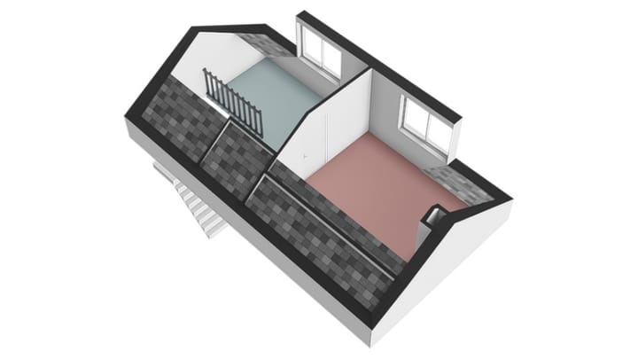 Foto 43 van Veldheimweg 38