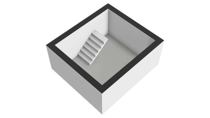 Foto 45 van Veldheimweg 38