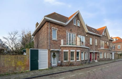 Van Ledenberchstraat thumbnail