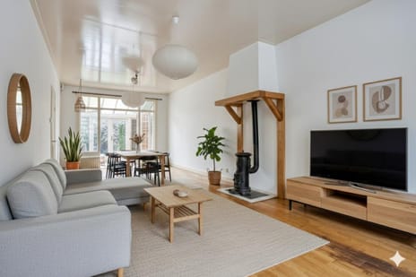 Van Ledenberchstraat 8 secondary image