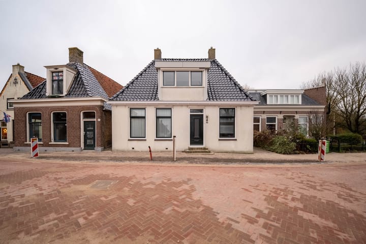 Photo 5 of Breed Plak 15