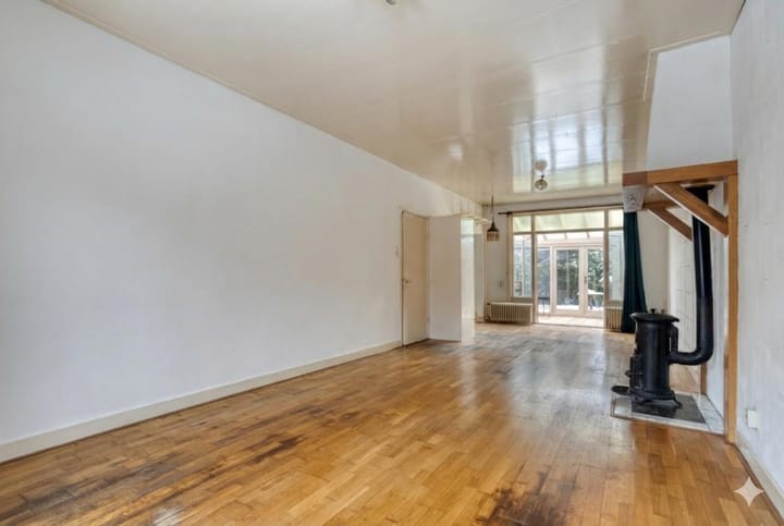 Foto 6 van Van Ledenberchstraat 8