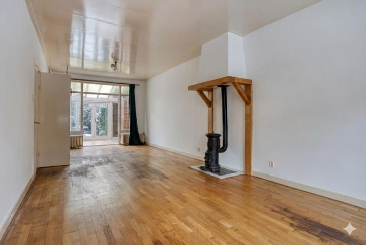 Foto 7 van Van Ledenberchstraat 8