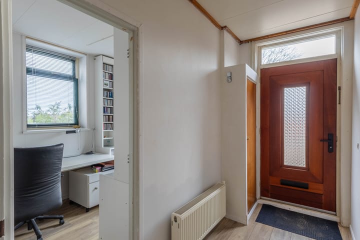 Photo 7 of Breed Plak 15