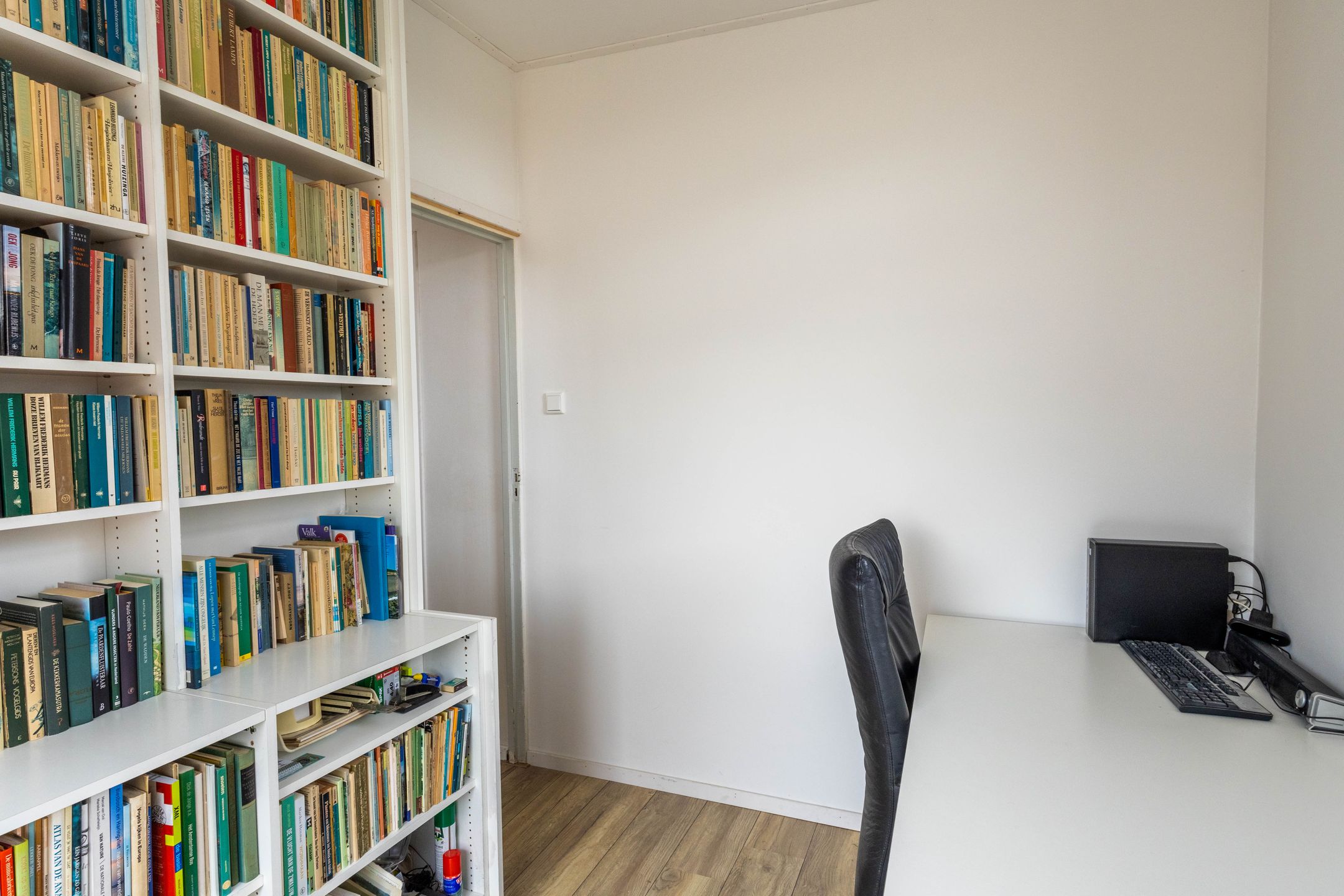 Foto 9 van Breed Plak 15