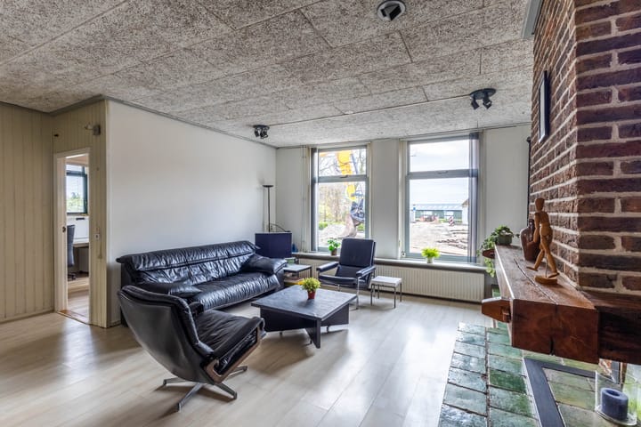 Photo 10 of Breed Plak 15