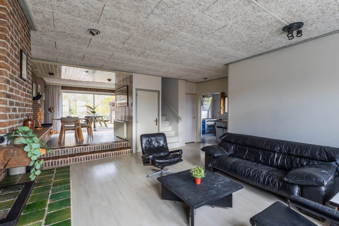 Foto 11 van Breed Plak 15