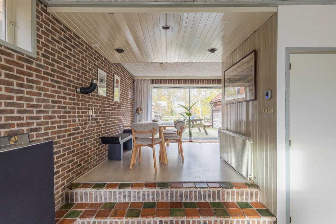 Foto 13 van Breed Plak 15