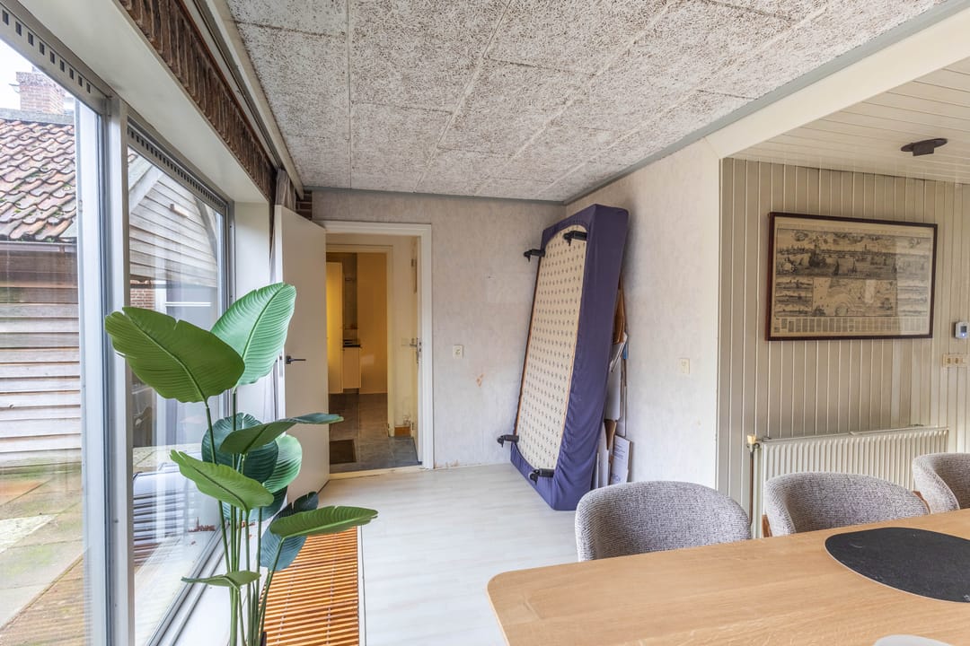 Foto 16 van Breed Plak 15