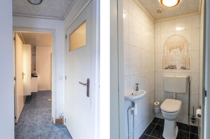 Photo 17 of Breed Plak 15