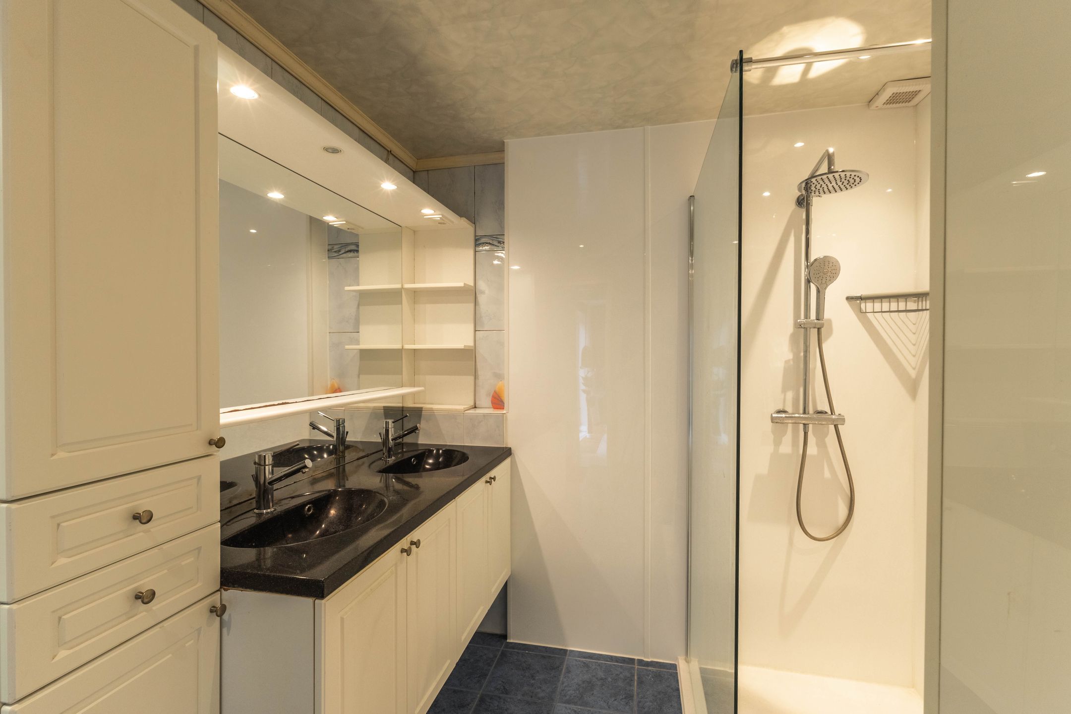 Foto 18 van Breed Plak 15