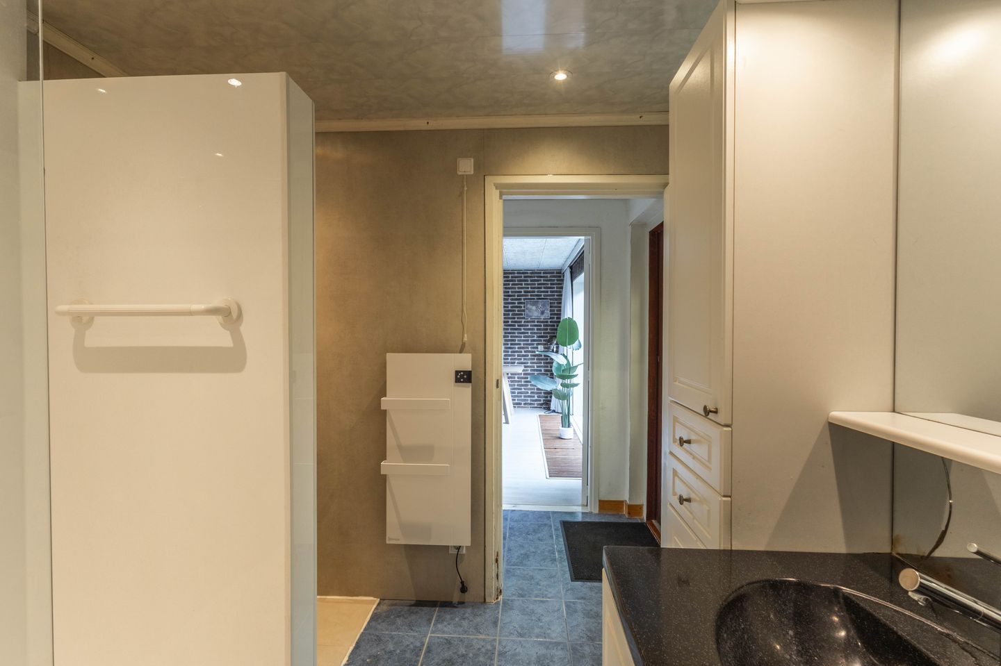 Foto 19 van Breed Plak 15