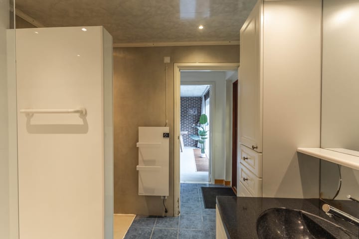 Photo 19 of Breed Plak 15